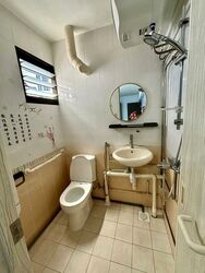 Blk 509 West Coast Vista (Clementi), HDB 4 Rooms #471803351